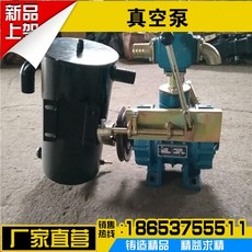 cc80f533b6db383cf7ad6ad357cb5be060c86bd153a87f5a4b8640971cc9.jpg