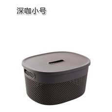 536db058e486cd6e39d60ab20f2f7265f48d54e3293edbd280460aee412a.jpg