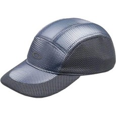오클리 볼캡 PURSUIT ULTRA CAP