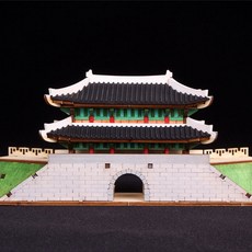 히스토리하우스