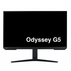 s32ag520