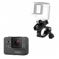 PLQ667572KOREA조인트 짭프로 핸들 SJ4000 폴 마운트 H9R SJ9000 볼 방송 동영상 고프로9, 단일옵션