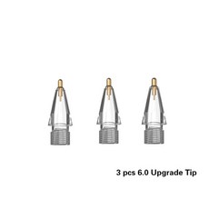 알리애플펜슬펜촉