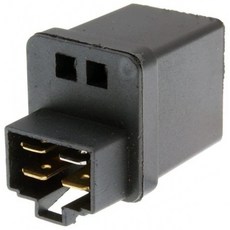 9d17df695e8f3505e127ccb7776b28601119f1fffbd75809052e1318bc42.jpg
