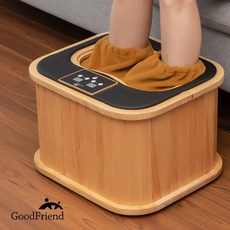 bf5d2bb6f79affc2c5039aeca68cda0a63eff9a2b3f9bc25f1d011c73d54.jpg