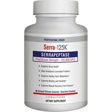 a6e16e6ef7f32c1389fbb54f8c5b7fedacf154219ef2a1de3fd5d57e3e67.jpg