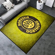 80cac6a871aa138bbe5f65869585dbf0f8d266dda3709fc980a50040bd75.jpg