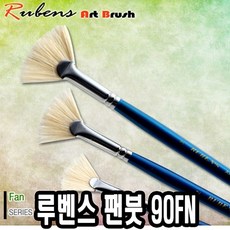 a898612dcdcc10d3fa5d08d5a6b50e2d18e496ced5f3b675f6aed399871a.jpg