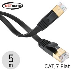 c529cd597d063e8c77522040a539acc76044f9f875d95d4e4c582cd5692e.jpg