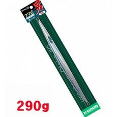 705d1d68c43ba8a51c9c8eaee96271d9fd43a58c93f8cc84f7d91a3b44ae.jpg