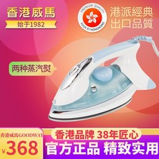 d20b70567cf7c0d444179d35bb05b79c3e18dcd6a9b87da673315edc19b8.jpg