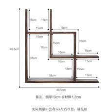 2ef614db332f071a77e3ac146254cc499fa91a1a1a48a7ba683944b96561.jpg