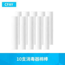 613f8fa0b5d1e586886e238f4a5b91344528c27dc6c25fb648adafc3d2da.jpeg