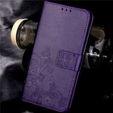 e23f909775a089c11f8ad8bda822cf18142bc385736b7b8985ee538b7db8.jpg