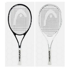 헤드 테니스라켓 정품 초보자 입문용, 선택8. HEAD-168