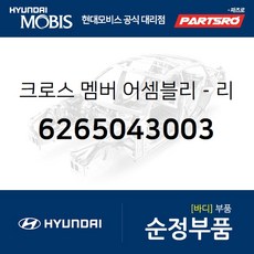 e2b18e09fc3585c30bb6ce20189aa12e29b92ae573f1a7196422ba90fb28.jpg