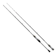 시마노바이오임팩트마루이카