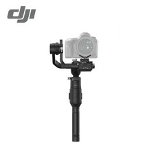 605b1469fc69954e71d90b86a6cb5d9bb88a38df43db28dc61e4c48dfc98.jpg