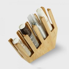 우스본태엽헬리콥터