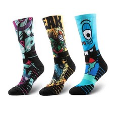 발목아쿠아삭스