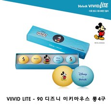 95a5c57096231e8884edaf1439b8ab5a2b2511223e3a28cbb284b716ff5f.jpg