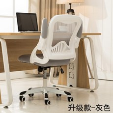 ba392a0815056cd94d376743ee2ace5c48116f16183c73995b7926651f3a.jpg