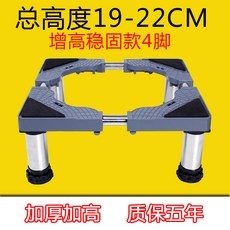 f27658fac52d7fa41a5cb0c7b6ea977b0441894ee8eb4e76f009eda85630.jpg