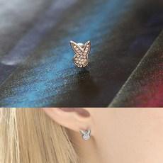 원터치보타이
