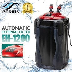 4ffc3b376f564cda9a09f11448548f8eb363b2d4a8466180756a69ac8fb5.jpg