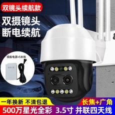 72dac91f00ea06fa4ea6f4dbc5d4d43ffae6abd1bdc14af63386ccfb9bc9.jpg