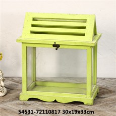 24c2b04f6f0053f85cbe48233b8412708b7cbe6b54296da321319b5085da.jpg