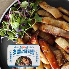 청춘막창