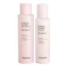 마몽드세라마이드에멀젼