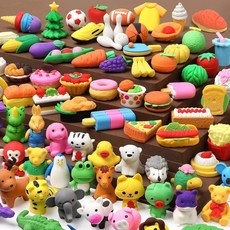 5e66d5eb3a7eebb53e90d0c92bb37e3f256f932e9f0ec1a4ac663a72b4b5.jpg
