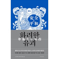 화려한 유괴, 블루홀식스