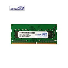 bf86e407c771baf3470d0f733d4f3bb6cb6b425ca1707a3d45da8aeec645.jpg