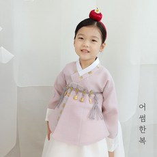 59a59b2556a531d3dc1a649f50ae9c8cfbbcf984ed0f9ad18c97603a7b5d.jpg