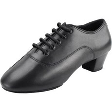 Very Fine Men's Valerian Marcus and Constantine Latin Collection Bachata Salsa Social Ballroom Dance