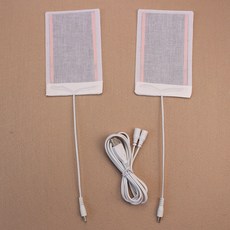 a3e18e68a32f7c7299520bf912e48b0c51e473b3e4b69ac65c3cb553b21d.jpg