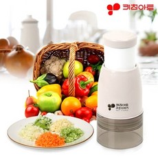키친아트만능슬라이서