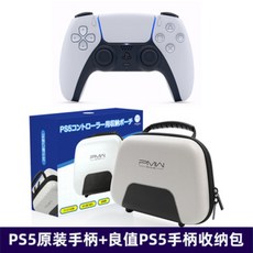 91bb80a5c836856fb8c625e66482f35500aff426525ce5ca4551672c363e.jpg