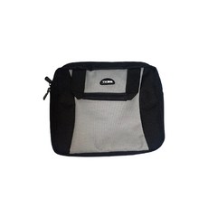 tkdsdvd10900d플레이어