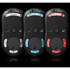 리니지w컴퓨터가격