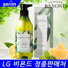 45763ace3a3a32ef638aeac015c8c25b2f564387fd70f376290b5cb70013.jpg