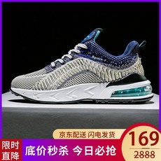 e1aa6820d6df875e47dc4950b95d14b7f272a51ea1b6dac19ca3852cf59a.jpg