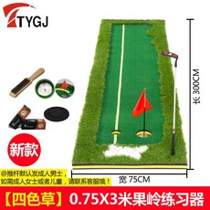 2176f39a1c701760589f785e3953004b355487448af08e53845b9b00cba8.jpg