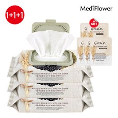 클렌징티슈100매