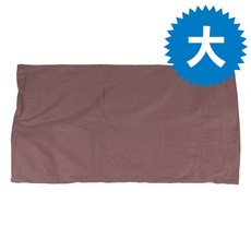 더진심현미찜질팩