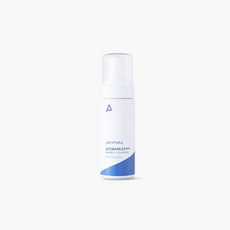 [멸치쇼핑]에스트라 아토베리어365 버블 클렌저 150ml/ko, 상세페이지 참조, 150ml