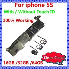 2fbf3ed561f5c8a578b2ab79ba33ac14724e9d259ab95416ce5180b409c2.jpeg